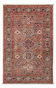 Kazak Rug 120x76cm - Oriental Rug