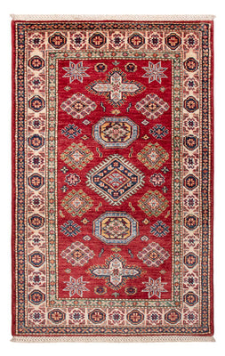 Ziegler Rug - Kazak - Royal - 127 x 80 cm - red