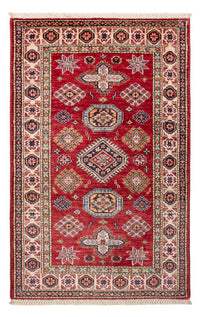 Ziegler Rug - Kazak - Royal - 127 x 80 cm - red