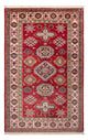Kazak Rug 127x80cm - Oriental Rug