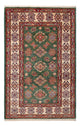 Kazak Rug 124x82cm - Oriental Rug