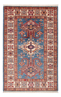 Ziegler Rug - Kazak - Royal - 127 x 80 cm - blue