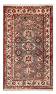 Ziegler Rug - Kazak - Royal - 127 x 76 cm - taupe