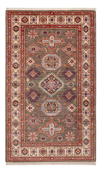 Ziegler Rug - Kazak - Royal - 127 x 76 cm - taupe