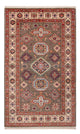 Kazak Rug 127x76cm - Oriental Rug