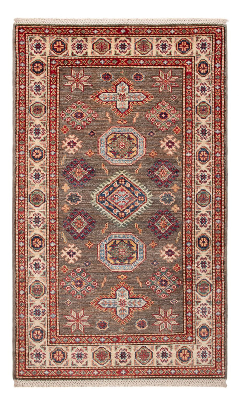 Ziegler Rug - Kazak - Royal - 127 x 76 cm - taupe