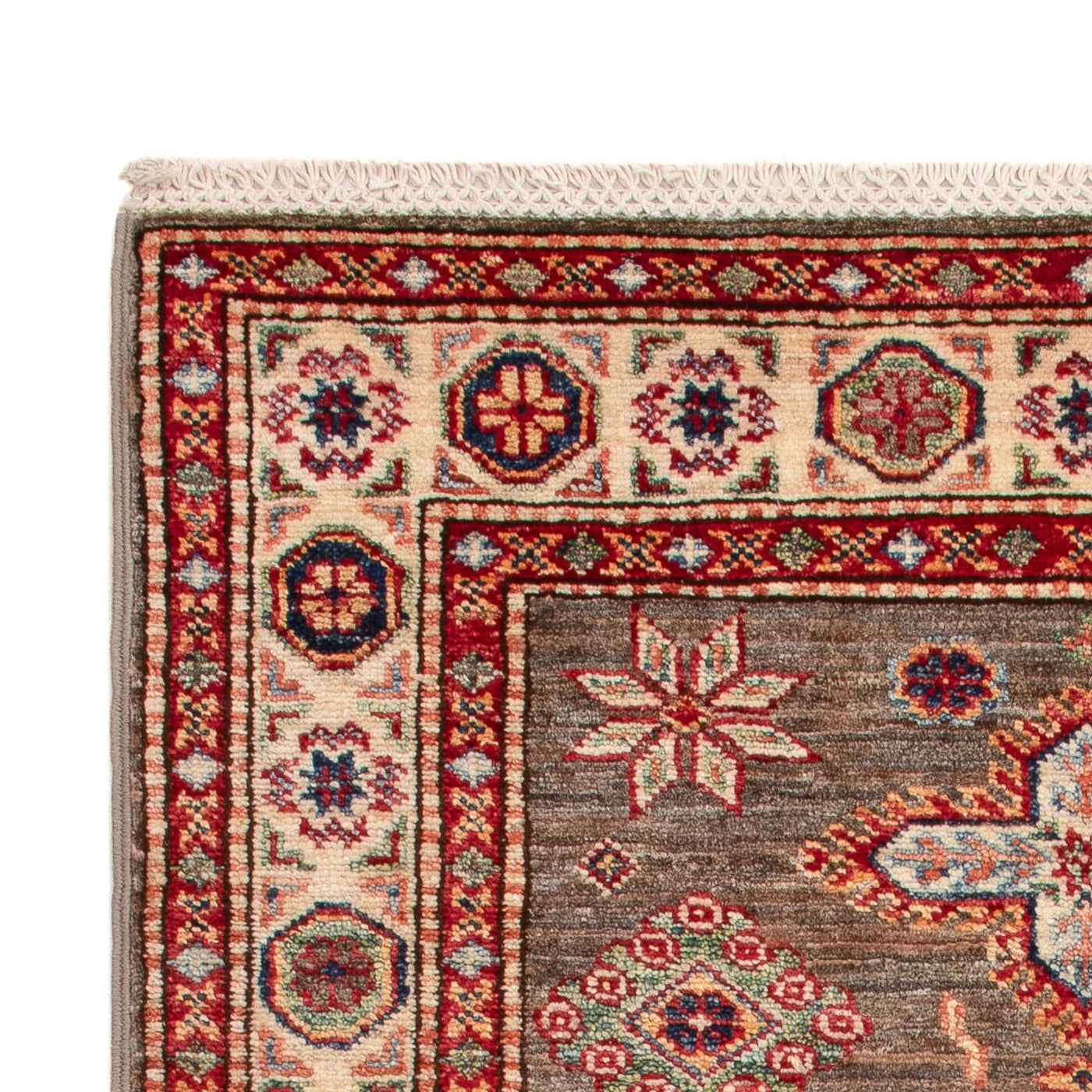 Kazak Rug 127x76cm - Oriental Rug