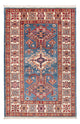 Kazak Rug 82x125cm - Oriental Rug