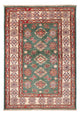 Kazak Rug 118x80cm - Oriental Rug