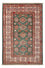 Ziegler Rug - Kazak - Royal - 118 x 78 cm - green