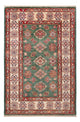 Kazak Rug 122x80cm - Oriental Rug