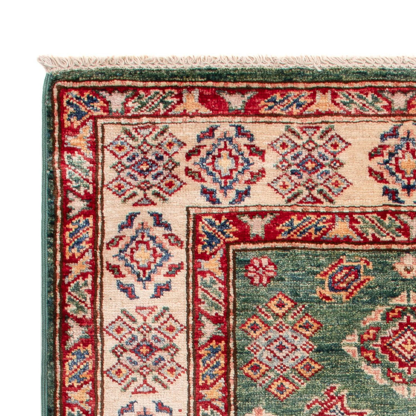 Kazak Rug 122x80cm - Oriental Rug