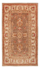 Ziegler Rug 125x75cm - Oriental Rug
