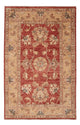 Ziegler Rug 123x78cm - Oriental Rug