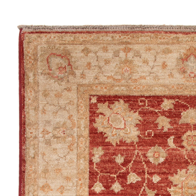 Ziegler Rug 125x80cm - Oriental Rug