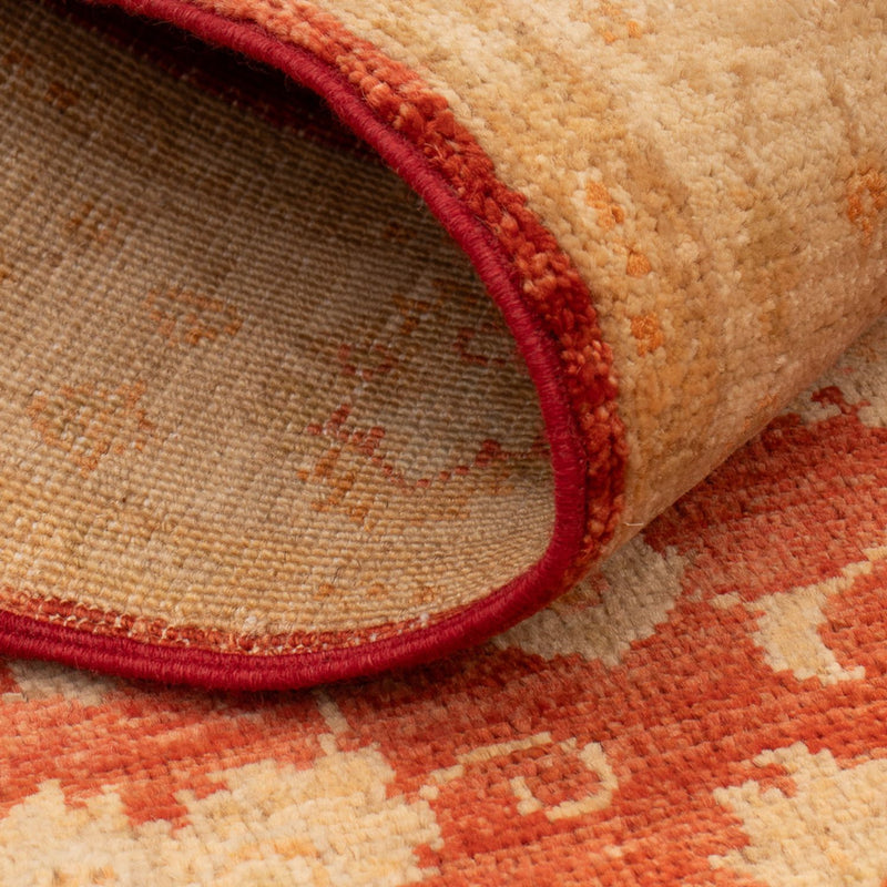 Ziegler Rug 125x80cm - Oriental Rug
