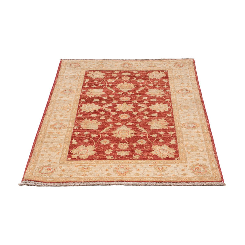 Ziegler Rug 125x80cm - Oriental Rug