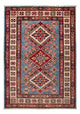 Kazak Rug 114x81cm - Oriental Rug
