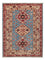 Ziegler Rug - Kazak - Royal - 101 x 77 cm - blue