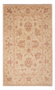 Ziegler Rug 126x78cm - Oriental Rug
