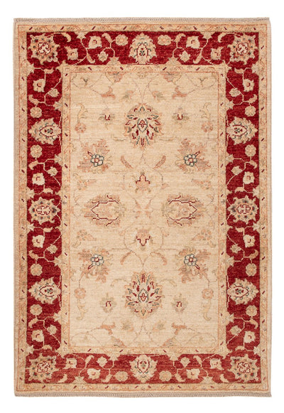 Ziegler Rug 84x121cm - Oriental Rug