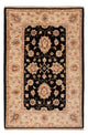 Ziegler Rug 121x80cm - Oriental Rug