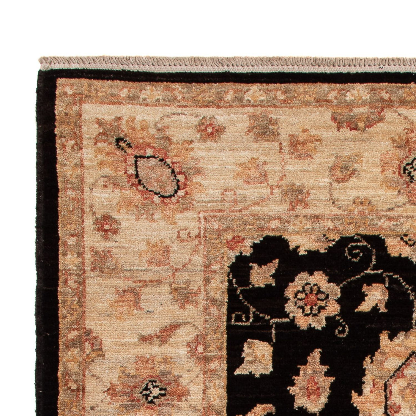 Ziegler Rug 121x80cm - Oriental Rug