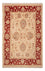 Ziegler Rug - 114 x 72 cm - beige