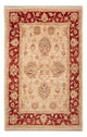 Ziegler Rug 114x72cm - Oriental Rug