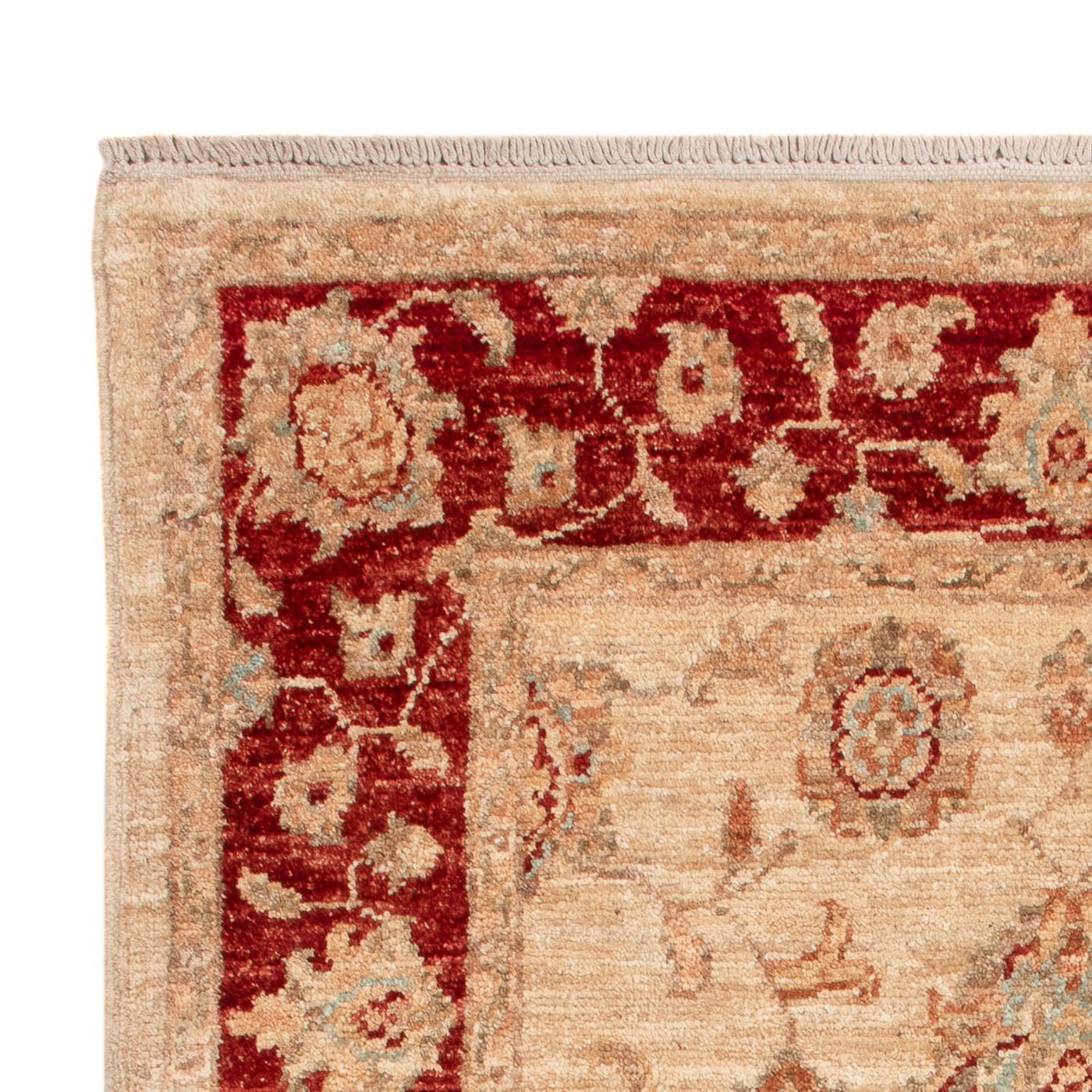 Ziegler Rug 114x72cm - Oriental Rug