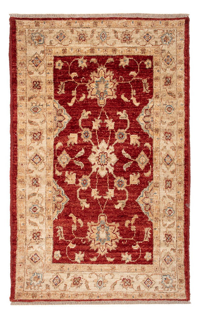 Ziegler Rug 70x114cm - Oriental Rug