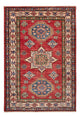 Kazak Rug 126x85cm - Oriental Rug