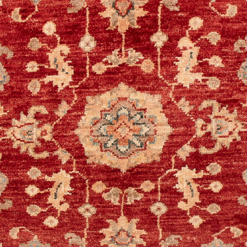 Ziegler Rug 115x81cm - Oriental Rug