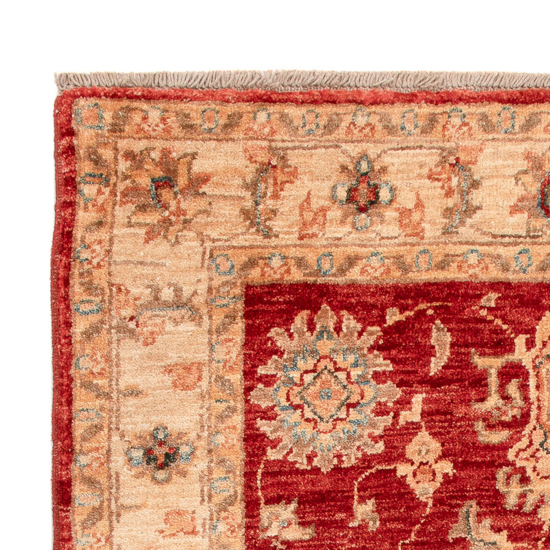 Ziegler Rug 115x81cm - Oriental Rug