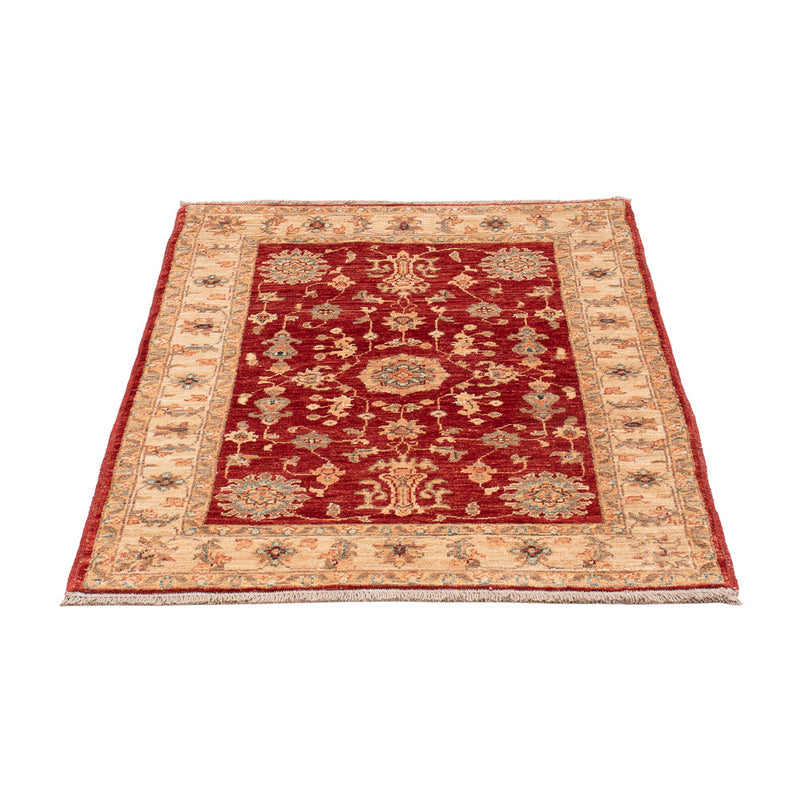 Ziegler Rug 115x81cm - Oriental Rug