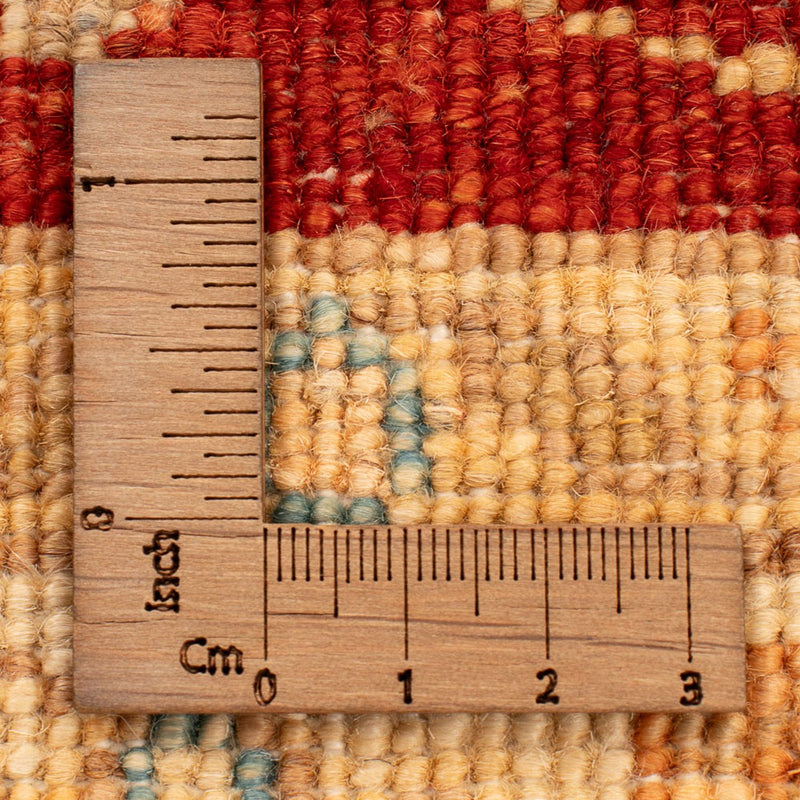 Ziegler Rug 115x81cm - Oriental Rug