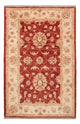 Ziegler Rug 126x82cm - Oriental Rug