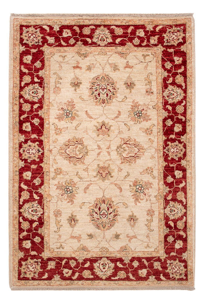 Ziegler Rug 83x123cm - Oriental Rug