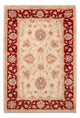 Ziegler Rug 123x83cm - Oriental Rug