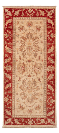 Ziegler Rug - 148 x 66 cm - beige – product image