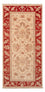 Ziegler Rug - 149 x 67 cm - beige
