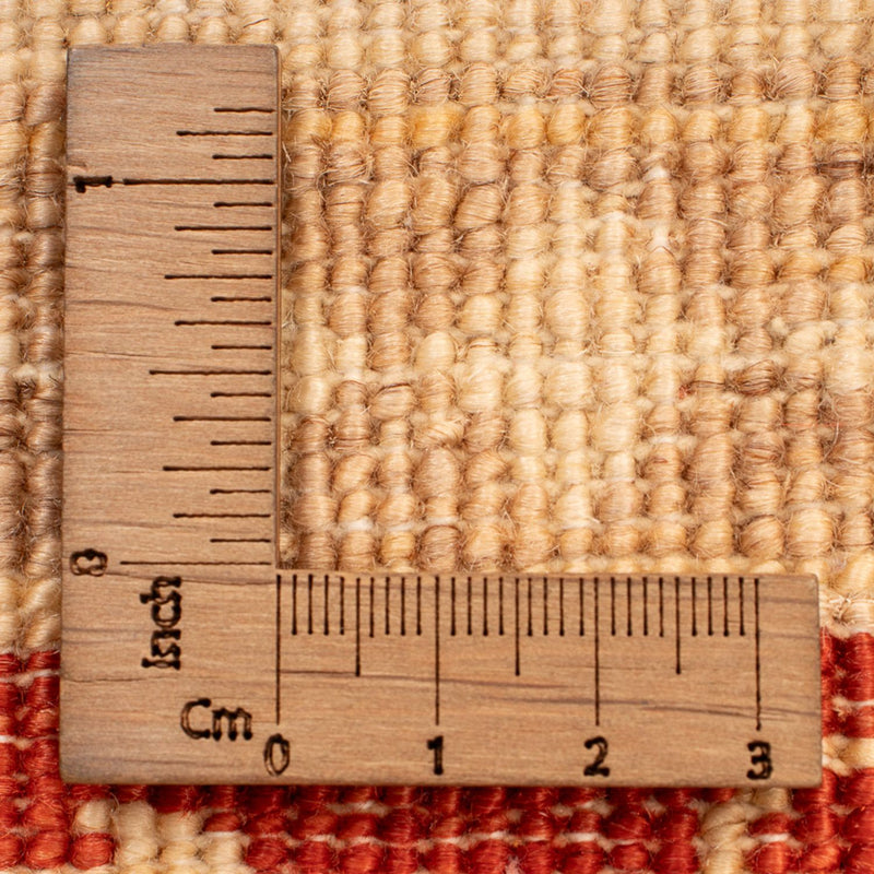 Ziegler Rug - 149 x 67 cm - beige