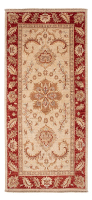 Ziegler Rug - 145 x 65 cm - beige