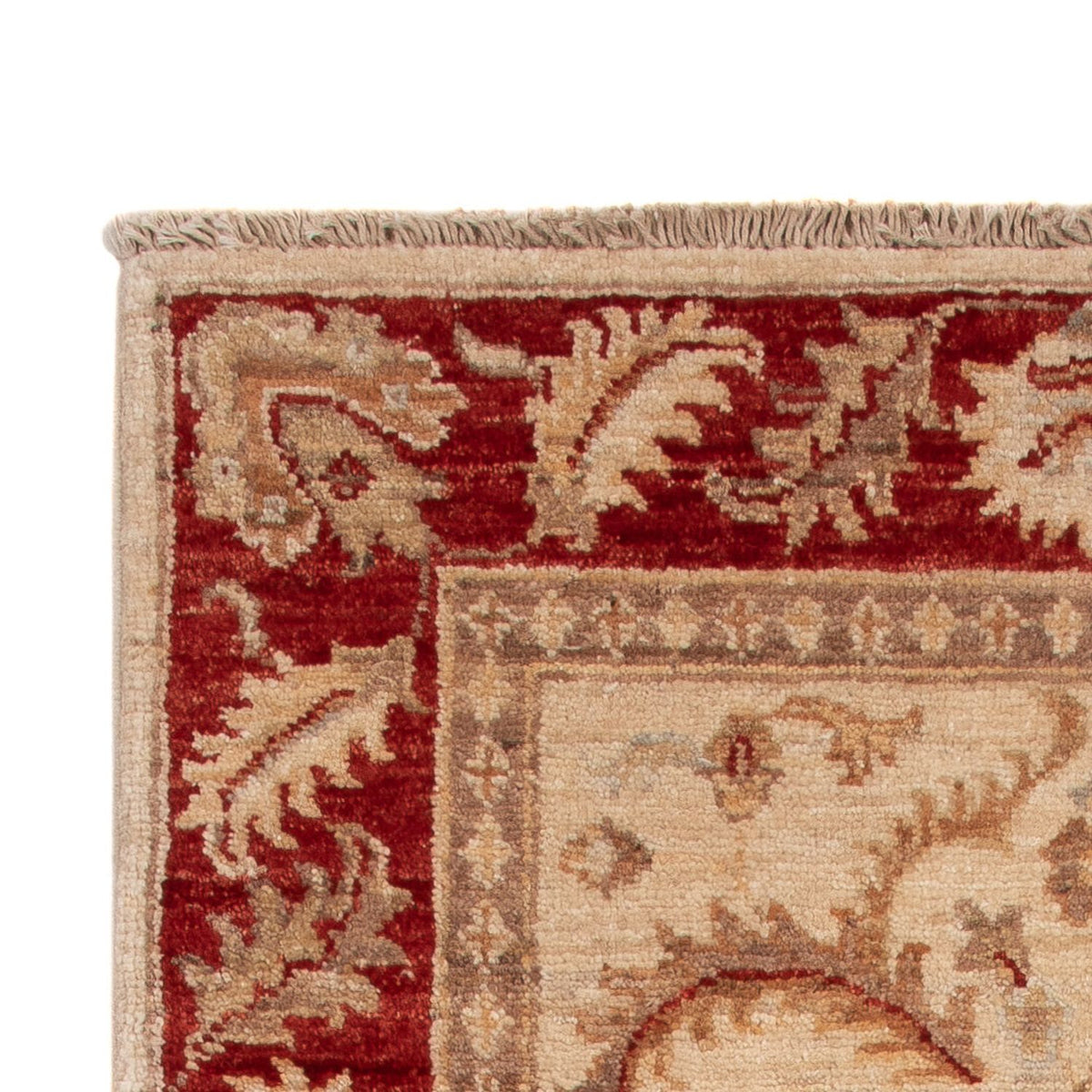Ziegler Rug 65x145cm - Oriental Rug
