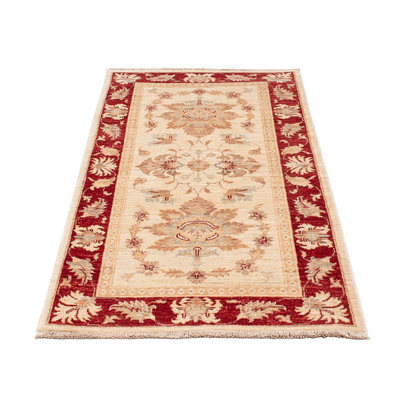 Ziegler Rug 140x68cm - Oriental Rug