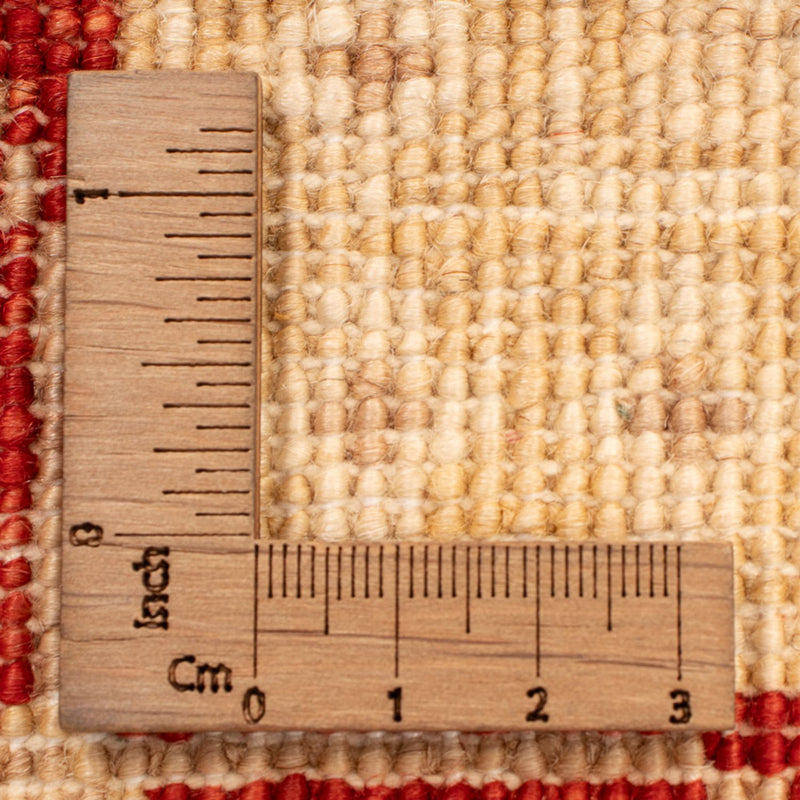 Ziegler Rug 140x68cm - Oriental Rug