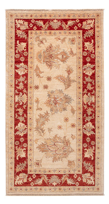 Ziegler Rug - 140 x 73 cm - beige