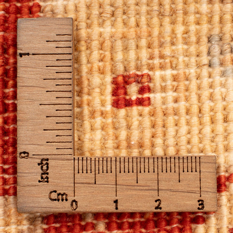 Ziegler Rug - 140 x 73 cm - beige