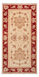 Ziegler Rug 142x70cm - Oriental Rug