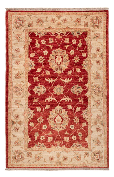 Ziegler Rug 80x124cm - Oriental Rug